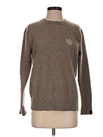 Rag & Bone Cardigan (view 1)