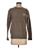 Rag & Bone Brown Cardigan Size M - photo 1