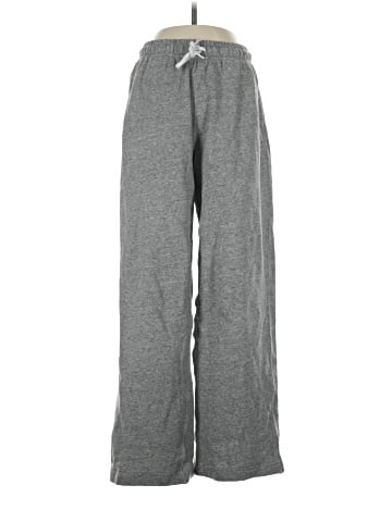 Polo by Ralph Lauren Casual Pants (view 1)
