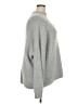 Maurices Stars Gray Pullover Sweater Size 2X - photo 4