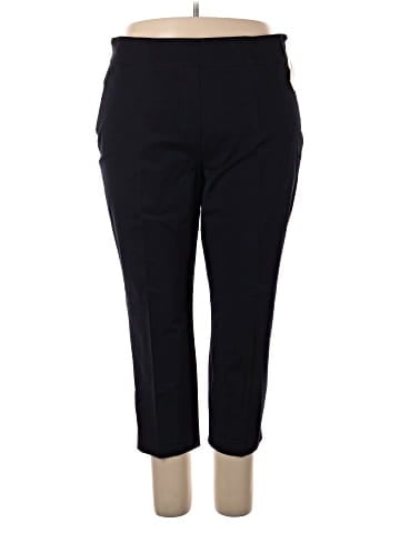 SPANX Dress Pants (view 1)