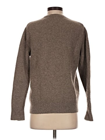Rag & Bone Cardigan (view 2)