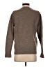 Rag & Bone Brown Cardigan Size M - photo 2