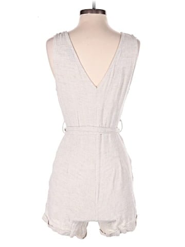 VICI Romper (view 2)