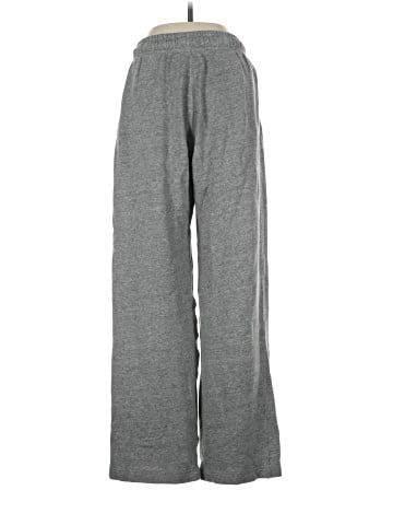 Polo by Ralph Lauren Casual Pants (view 2)