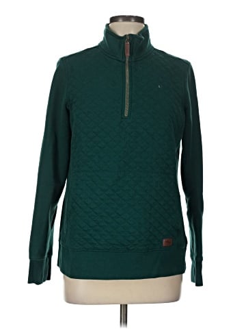 L.L.Bean Pullover Sweater (view 1)