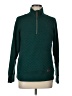 L.L.Bean Teal Pullover Sweater Size L - photo 1