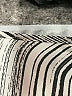Chaus Gray Sleeveless Blouse Size L - photo 8