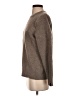 Rag & Bone Brown Cardigan Size M - photo 5