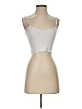 Cotton On Tank Top (view 1)