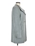 Assorted Brands Gray Coat Size 8 - photo 4