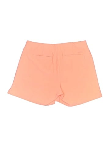 Adidas Shorts (view 2)