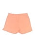 Adidas Solid Orange Shorts Size M - photo 2