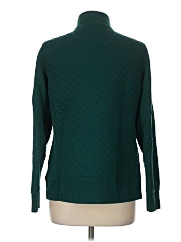 L.L.Bean Pullover Sweater (view 2)
