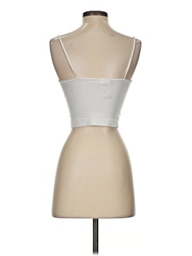 Cotton On Tank Top (view 2)