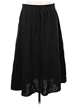 DKNY Casual Skirt (view 1)