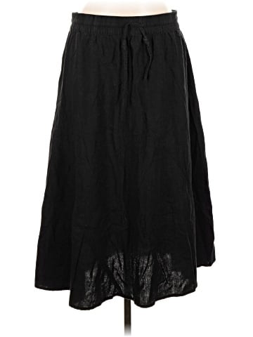 DKNY Casual Skirt (view 1)