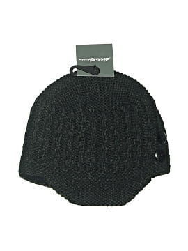 Eddie Bauer Beanie