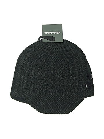 Eddie Bauer Beanie (view 1)