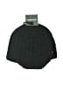 Eddie Bauer 100% Acrylic Black Beanie One size - photo 1