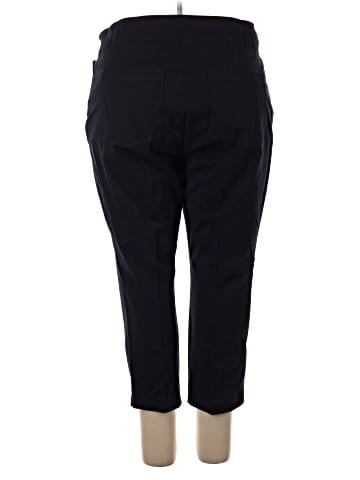 SPANX Dress Pants (view 2)