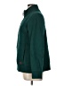 L.L.Bean Teal Pullover Sweater Size L - photo 5
