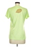 Under Armour Green Short Sleeve Top Size M - photo 2