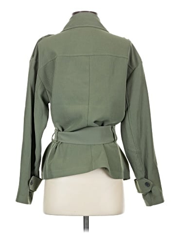 Express Jacket (view 2)