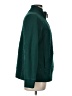 L.L.Bean Teal Pullover Sweater Size L - photo 4