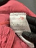 Baleaf Sports Color Block Pink Active Pants Size L - photo 7