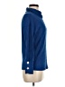 Unbranded Blue Turtleneck Sweater Size M - photo 4