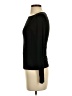 Express Black Long Sleeve T-Shirt Size S - photo 5
