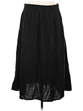 DKNY Casual Skirt (view 2)