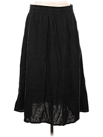 DKNY Casual Skirt (view 2)