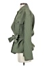 Express Green Jacket Size S - photo 5