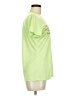 Under Armour Green Short Sleeve Top Size M - photo 4
