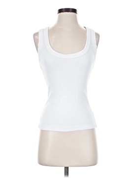 Michael Stars Tank Top