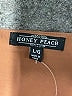 Assorted Brands Brown Tank Top Size L - photo 7