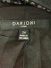 Darjoni Gray Blazer Size 2X - photo 6