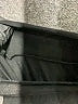 MANGOPOP Collection Black Bodysuit Size L - photo 3