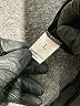 MANGOPOP Collection Black Bodysuit Size L - photo 4
