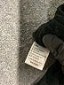MANGOPOP Collection Black Bodysuit Size L - photo 5