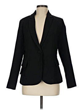 Unbranded Blazer (view 1)