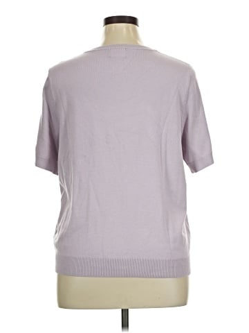 H&M Short Sleeve Top (view 2)