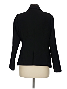 Unbranded Blazer (view 2)