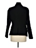 Unbranded 100% Polyester Black Blazer Size M - photo 2
