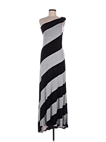 Cato Casual Dress (view 1)