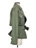 Express Green Jacket Size S - photo 4