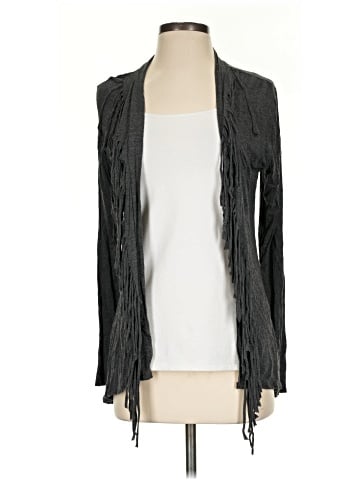 annianna Cardigan (view 1)