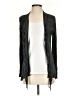 annianna Gray Cardigan Size S (estimated) - photo 1